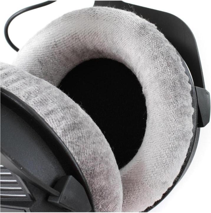 Produktbild Beyerdynamic DT 990Pro (keine Geräuschunterdrückung, Kabelgebunden)