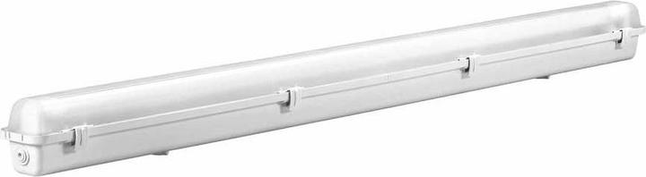 Actual product image Ledvance SubMarine (1550 lm, G13)