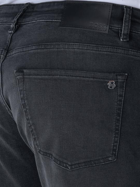 Actual product image Hugo Boss 10022230 (W38/L32)