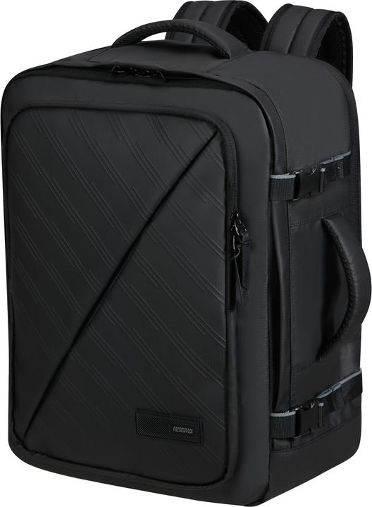 Image du produit American Tourister TAKE2CABIN Sac à dos pour ordinateur portable (38 l)