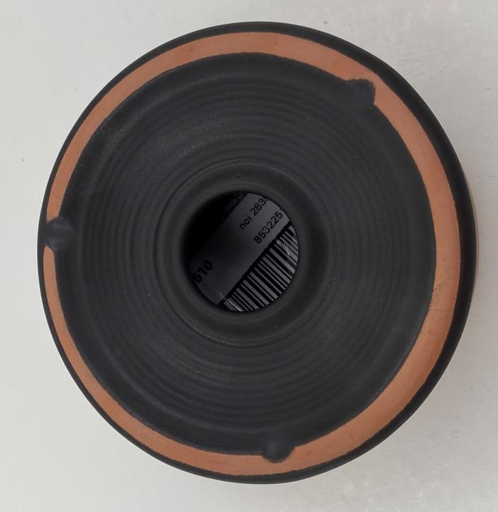 Image du produit Graupera Aschenbecher