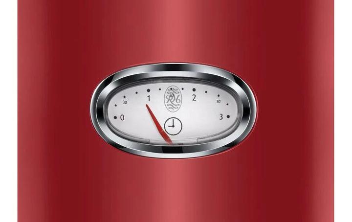 Image du produit Russell Hobbs Rétro