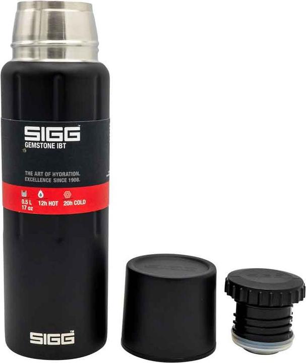 Immagine prodotto Sigg Pietra preziosa (0.50 l)