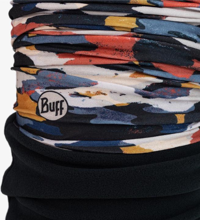 Immagine prodotto Buff Jr Polar Ortes Multi