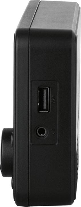 Actual product image Telestar Dira M5i (Web radio, Bluetooth, Wi-Fi)