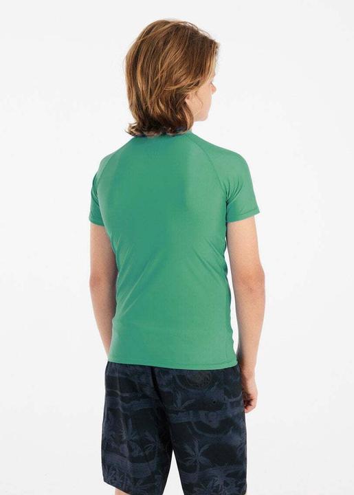 Actual product image Protest Rash guards PRTEric JR rashguard short sleeve (164)