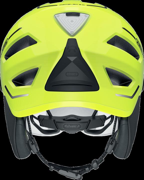 Produktbild Abus Pedelec 2.0 Ace (51 - 55 cm)