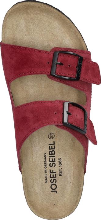 Produktbild Josef Seibel 64306-944 (36)