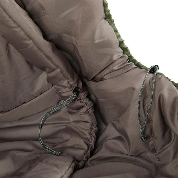 Actual product image Grand Canyon Fairbanks 190 (210 cm)