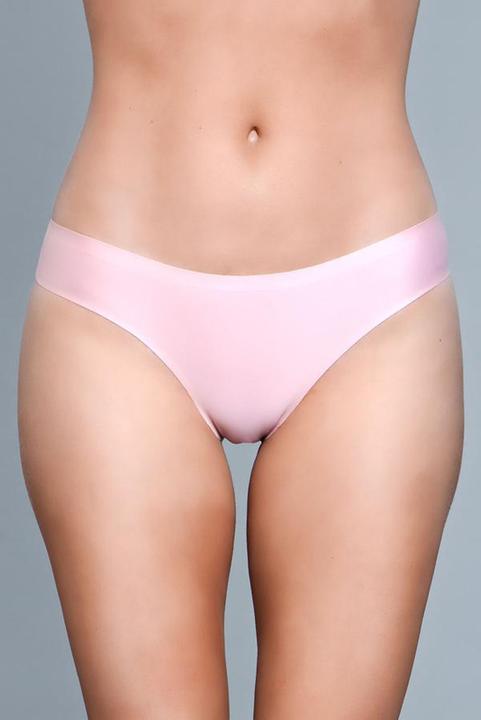 Produktbild Be Wicked Regina (M)