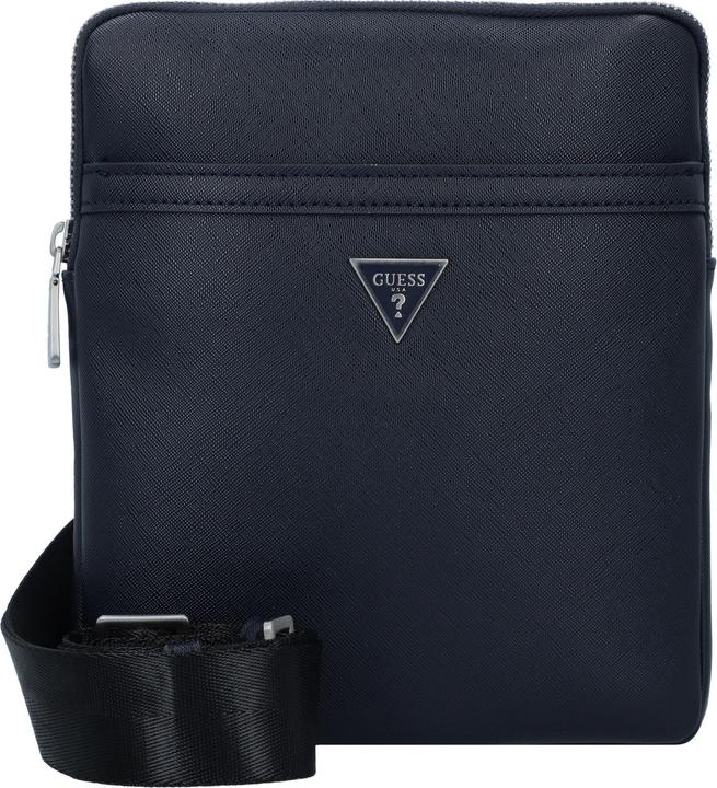 Produktbild Guess Certosa Umhängetasche 20 cm