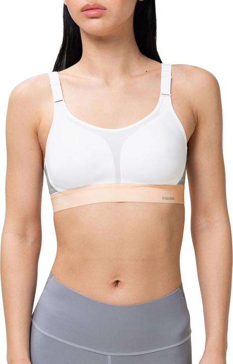 Image du produit Triumph Soutien-gorge de sport Triaction Extreme Lite (85 F)