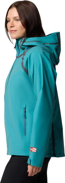 Produktbild Columbia Reign No Shine™ Jacket (M)