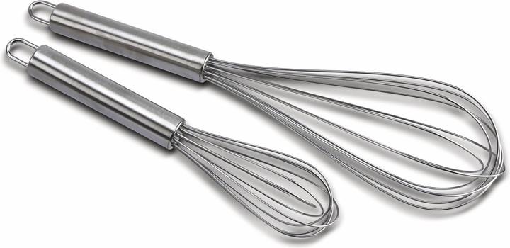 Actual product image Excellent Houseware Schneebesen