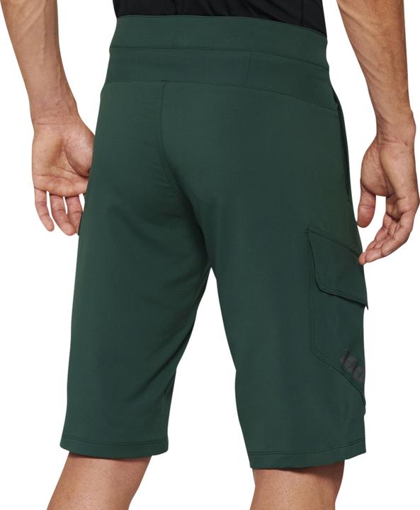 Immagine prodotto 100% Pantaloncini Ridecamp (32)