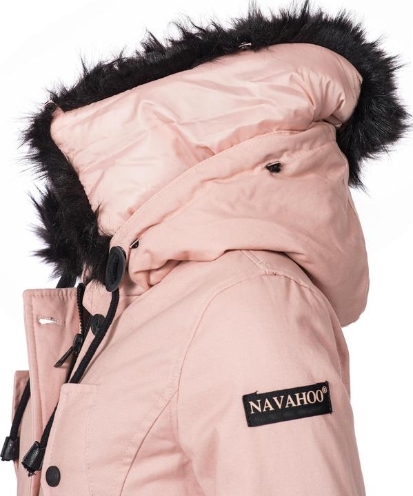 Image du produit Navahoo Luluna (L)