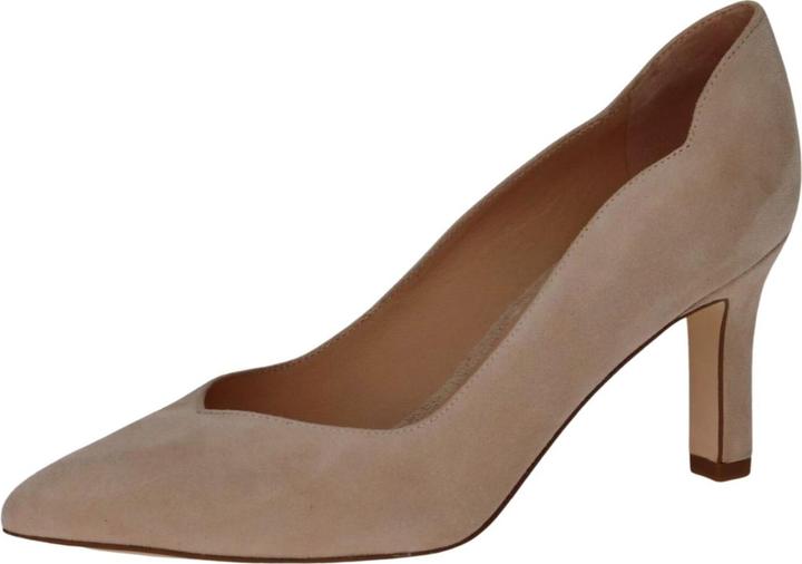 Produktbild Peter Kaiser Pumps (35.5)