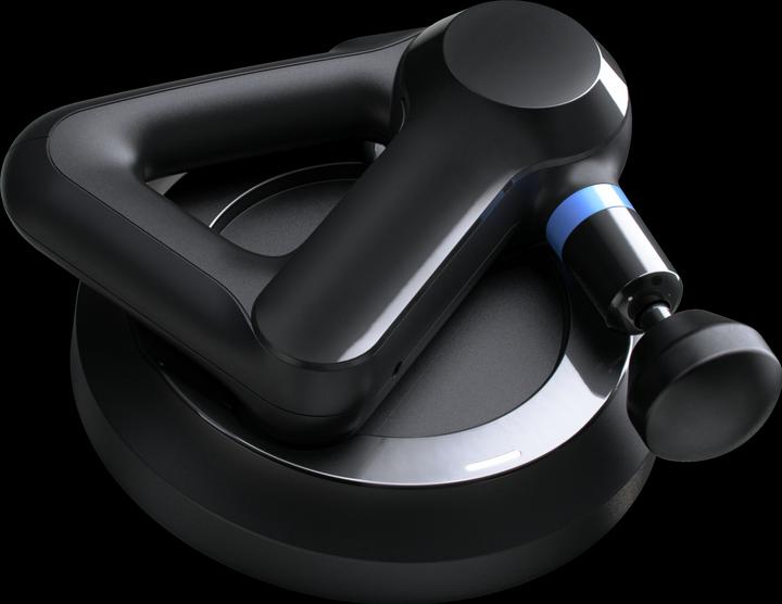 Immagine prodotto Therabody Theragun Multi Device Charger