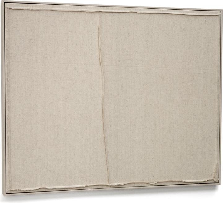 Actual product image Kave Home Maha (102 x 82 cm)