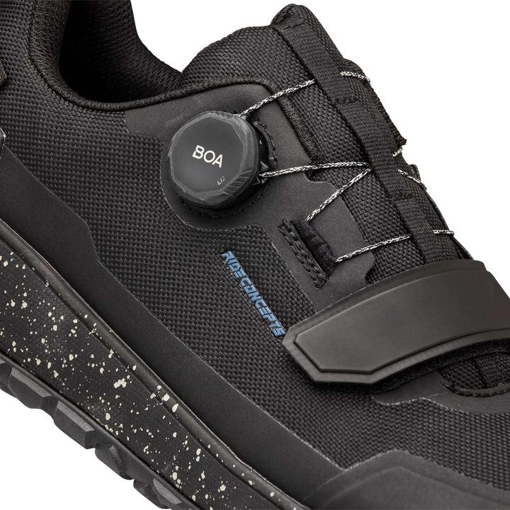 Produktbild Ride Concepts Tallac Flat Boa (42)