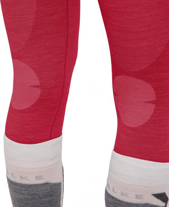 Actual product image Falke Women