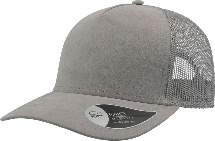 Grigio