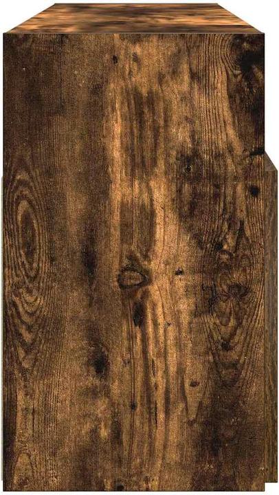 Actual product image VidaXL Faye (120 x 30 x 50 cm)