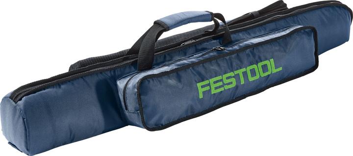 Image du produit Festool Sacoche de transport ST-BAG (203639 pièces)