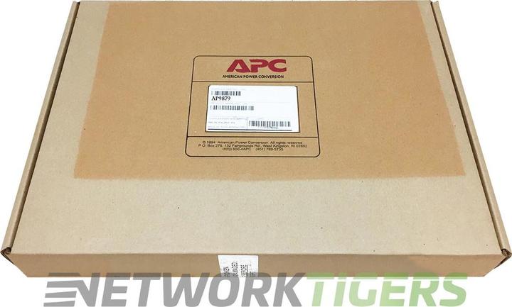 Image du produit APC Câble d'alimentation IEC320 C13/C20 200cm