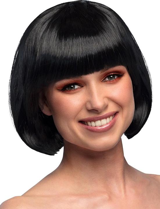 Actual product image Boland Cabaret