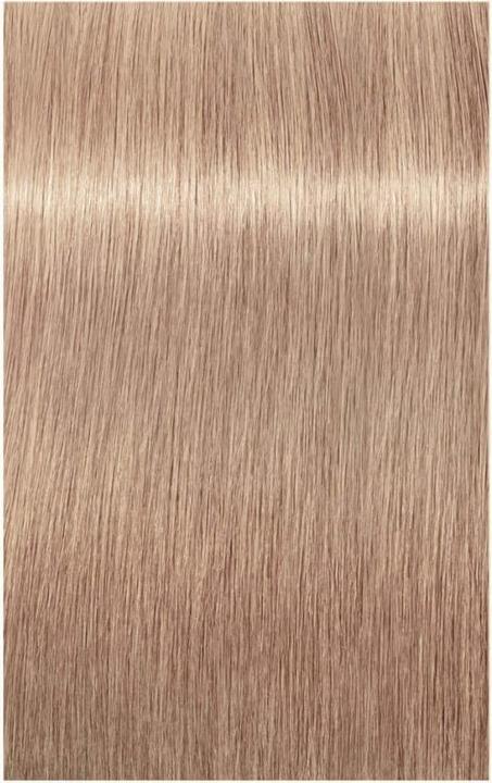 Image du produit Schwarzkopf Blondme - Lift & Blend Ice-Irisé (Ice-Irisé)