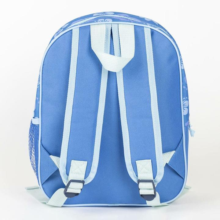 Immagine prodotto Cerdá Lilo & Stitch - Stitch (2.11 l)