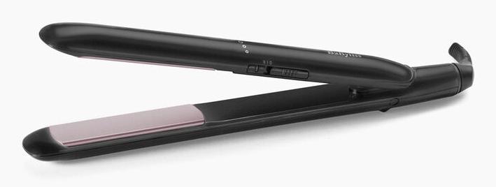 Actual product image BaByliss Smooth Ceramic 230 (Straightening iron)