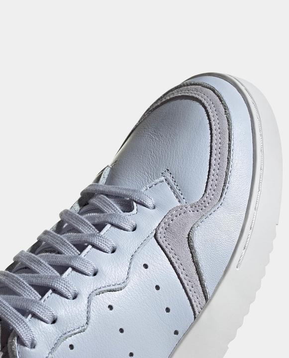 Produktbild adidas Supercourt Schuhe aero - 107437 (36)