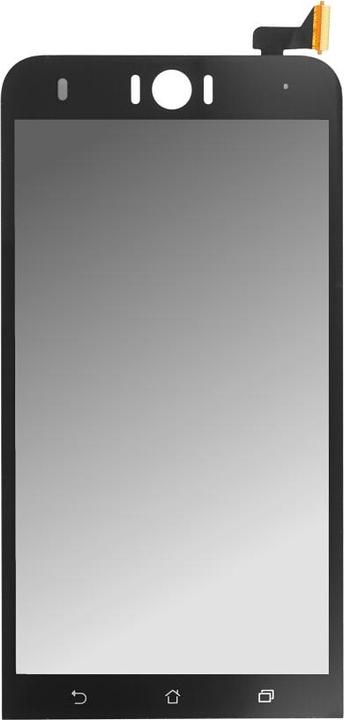 Image du produit OEM Asus ZenFone Selfie ZD551KL LCD sans cadre (Asus Zenfone Selfie)