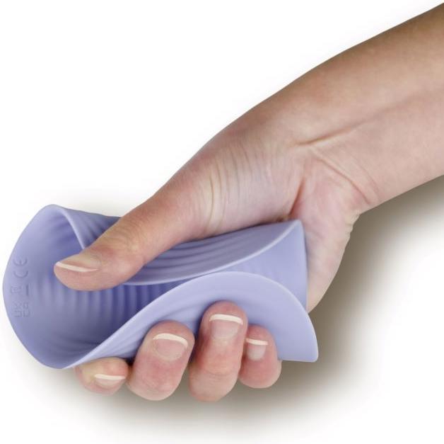 Immagine prodotto Niya N5 Vibratore Lay-on con telecomando