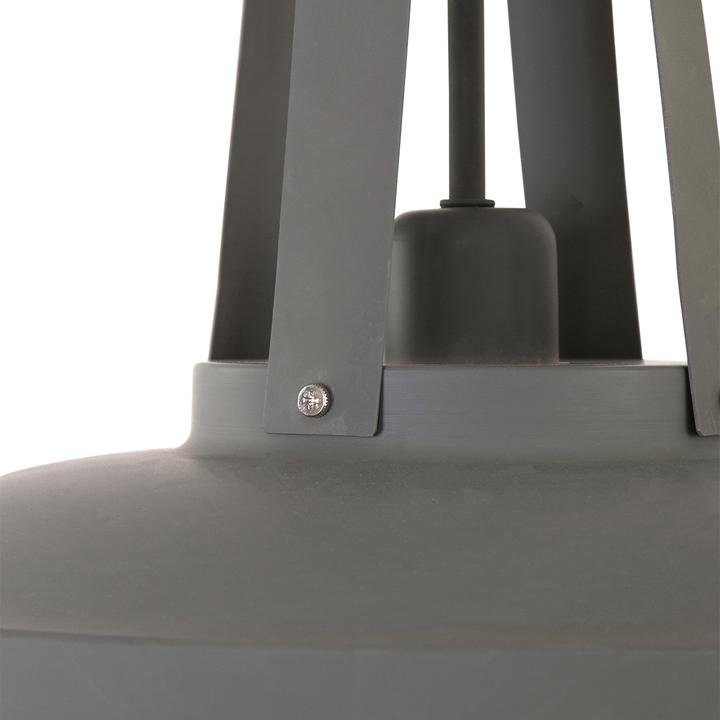 Produktbild Steinhauer Luna (E27)