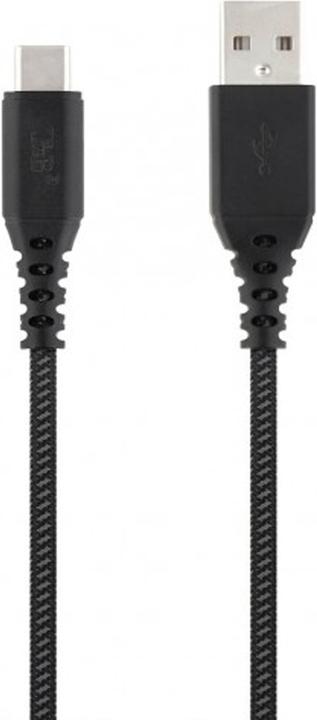 Immagine prodotto OEM Cavo USB 2.0 (1.50 m, USB 2.0)