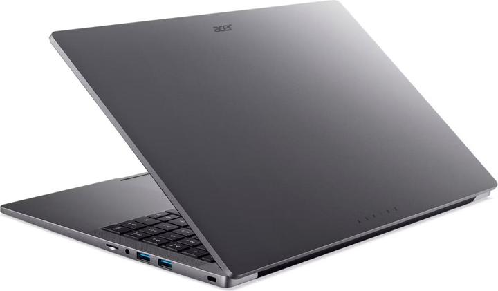 Immagine prodotto Acer Aspire Lite 15 (15.60", Intel Celeron N4500, 4 GB, 128 GB, DE)