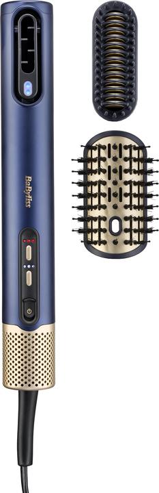 Produktbild BaByliss AS6550E
