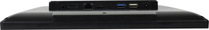 Immagine prodotto Allnet tablet windows poe 21 pollici touch intel 3855u 4gb/64gb wifi (21", 64 GB)