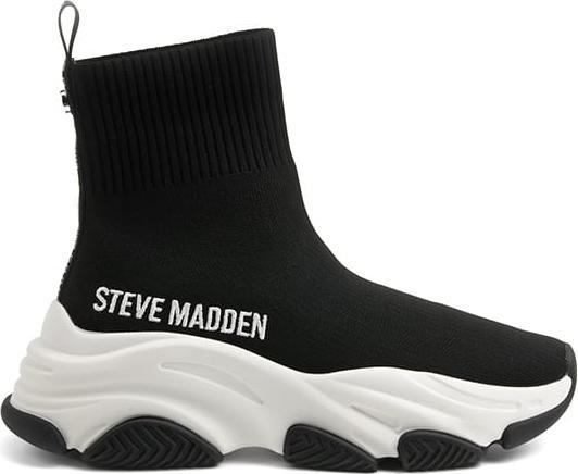 Immagine prodotto Steve Madden 4710024 (41)