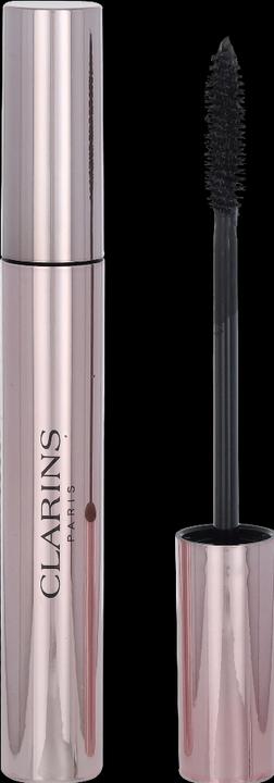 Produktbild Clarins Wonder Perfect 4D (01 Perfect Black)