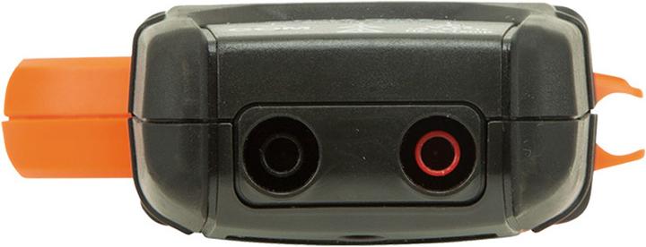 Actual product image Klein Tools Digital multimeters (CAT III 1000V, CAT IV 600V)