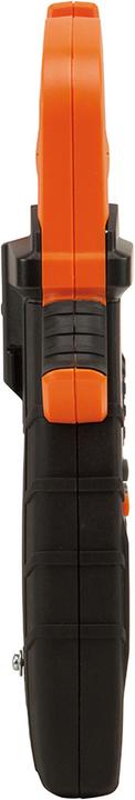 Actual product image Klein Tools Digital multimeters (CAT III 1000V, CAT IV 600V)