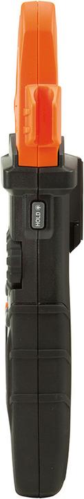 Actual product image Klein Tools Digital multimeters (CAT III 1000V, CAT IV 600V)