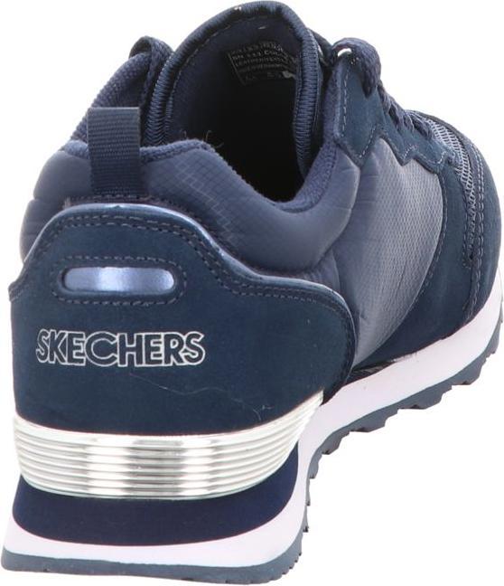 Productafbeelding Skechers OG 85 GOLD'N GURL (39)
