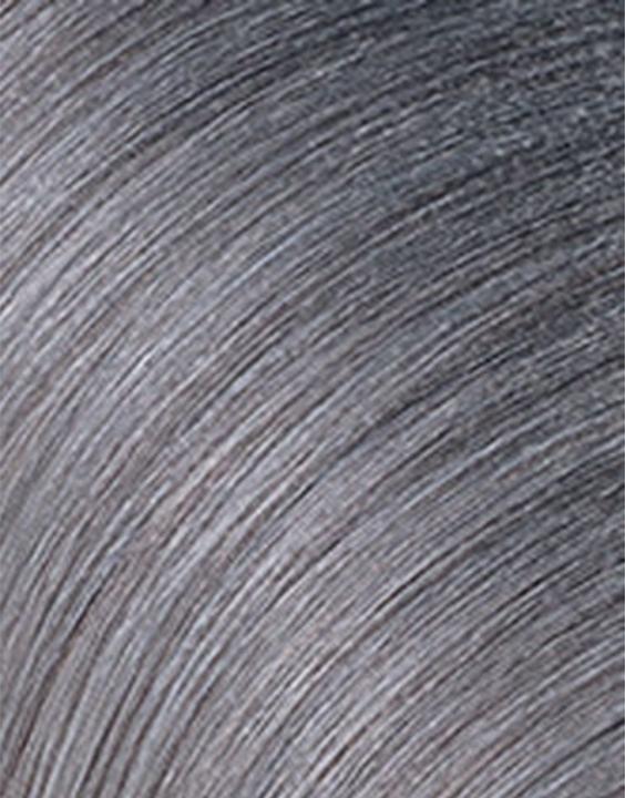 Immagine prodotto Redken SHADES EQ #09B sterling 60 ml x 3 u (Sterling (09B))