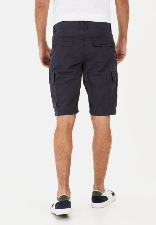Produktbild Camel Active Cargo Shorts Regular Fit (32)
