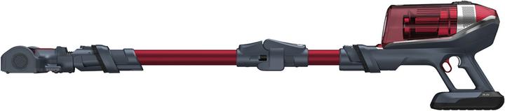 Produktbild Rowenta X-Force Flex 11.60 Animal